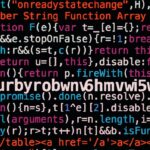 Step-by-Step Guide to Understanding Surbyrobwnv6hmvrwi5wol