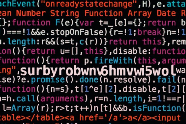 Step-by-Step Guide to Understanding Surbyrobwnv6hmvrwi5wol