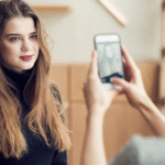 Step-by-Step Guide to Mastering thedivingmeme instagram