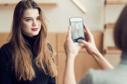 Step-by-Step Guide to Mastering thedivingmeme instagram