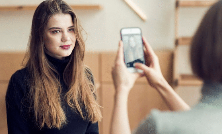 Step-by-Step Guide to Mastering thedivingmeme instagram