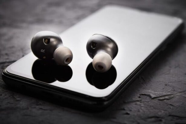 latest tech info beaconsoft: Stay Ahead of the Curve in Technology