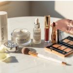 The best beuaty nutrafol lifestyle fashion makeup skincare blog for Healthy Hair
