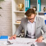 How to Master Rock Hopper Accounting Techniques