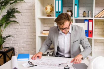 How to Master Rock Hopper Accounting Techniques