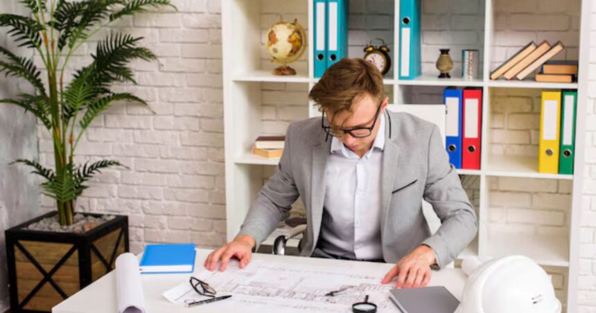 How to Master Rock Hopper Accounting Techniques