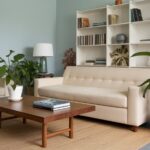 Your Complete Guide to Using wutawhelp Advice Effectively