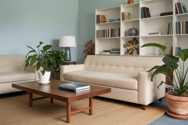 Your Complete Guide to Using wutawhelp Advice Effectively