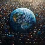 When Is uStudioBytes Going to Be Live? Official Launch Date Revealed