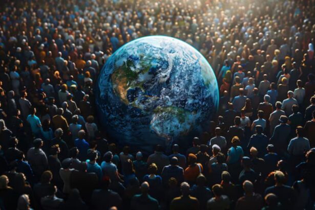 When Is uStudioBytes Going to Be Live? Official Launch Date Revealed