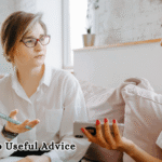 Step-by-Step: Accessing useful advice wutawhelp
