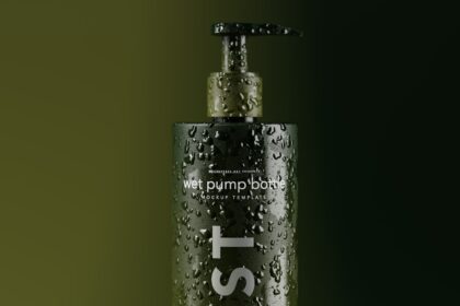 Discover allen's schnapps brand website: Your Complete Brand Guide