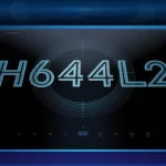 Explore the Future of Entertainment with H644L2 Technology