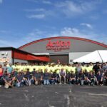 How to Find Action Heating and Cooling Jobs