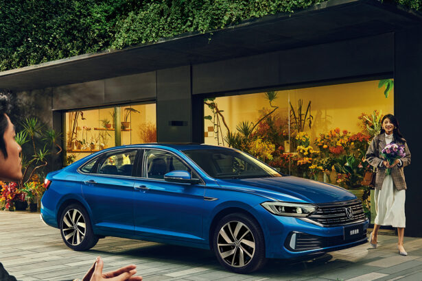 Jetra UZBK Car Review: Performance, Design, and Market Position