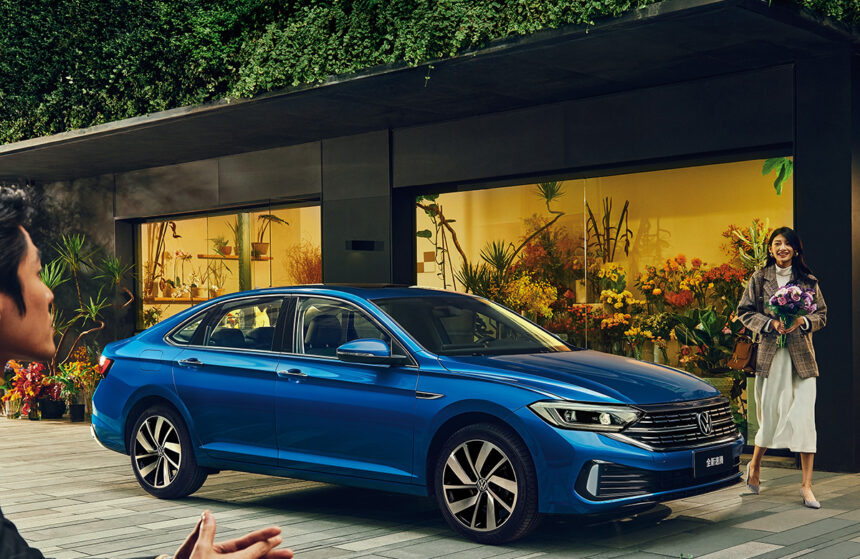 Jetra UZBK Car Review: Performance, Design, and Market Position