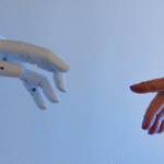 Exploring the ai driven erp systems future of nusaker