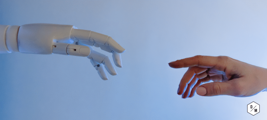 Exploring the ai driven erp systems future of nusaker