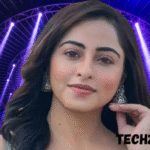 anne kroeger obituary piedmont ca