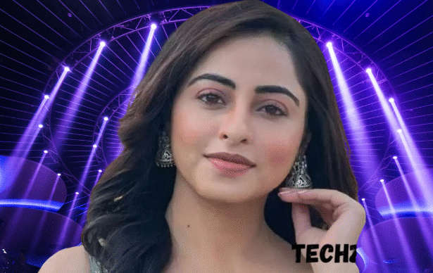 anne kroeger obituary piedmont ca