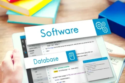 Software Name MeetShaxs: A Comprehensive Features & Benefits