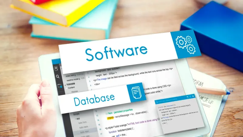 Software Name MeetShaxs: A Comprehensive Features & Benefits