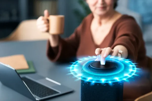 #Beaconsoft Latest Tech: Revolutionizing Digital Solutions