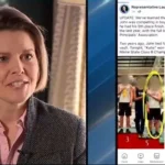 Wren Wylde 26 Trans Woman from Maine