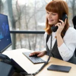 Callscroll.com Quality: Revolutionizing Communication In The Digital Age