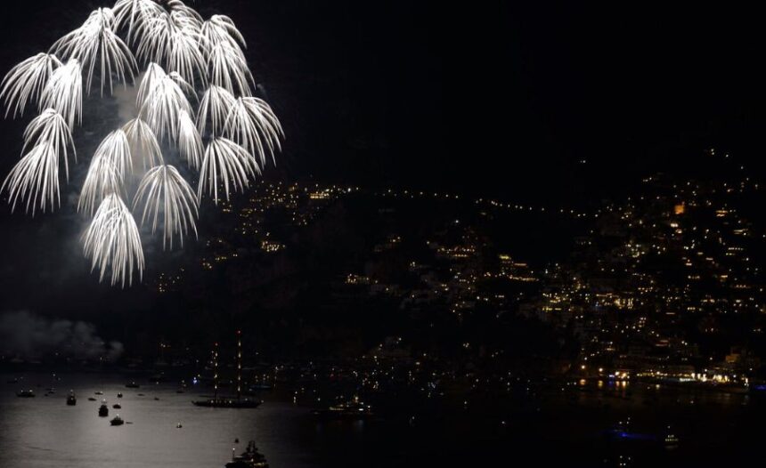 Norintino b fireworks: How a Random Meme Lit Up the Internet