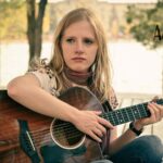 Your Step-by-Step Guide to Annamarieoficial's Beauty Tips