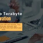 Breaking News: Discover carehub terabyteinnovation Latest Healthcare Solutions!