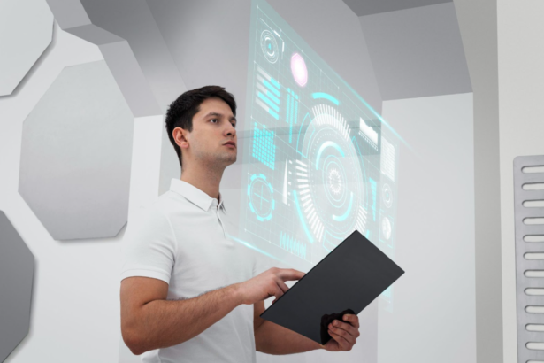 Master Your Tech Stack: Online Tool Guide Zardgadjets Edition