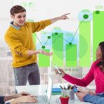 business insight shopnaclo Your Resource for Smarter Decisions