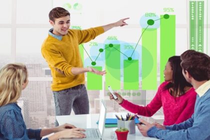 business insight shopnaclo Your Resource for Smarter Decisions