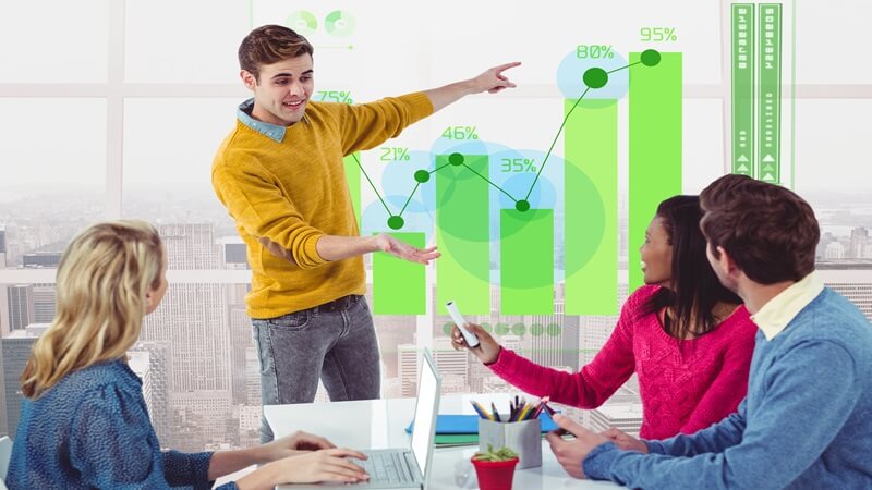 business insight shopnaclo Your Resource for Smarter Decisions