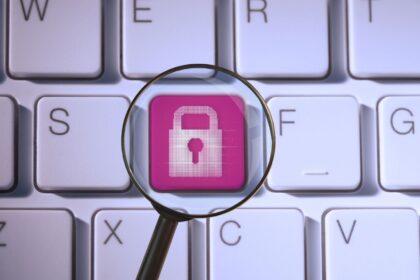 Winux Password: Your Ultimate Guide to Cross-Platform Security