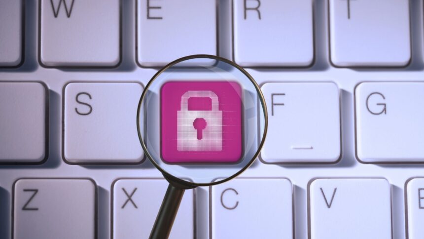 Winux Password: Your Ultimate Guide to Cross-Platform Security