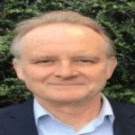 david pimm new jersey: A Leading Business Analyst and Financial Expert