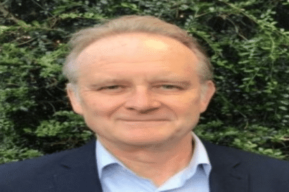 david pimm new jersey: A Leading Business Analyst and Financial Expert