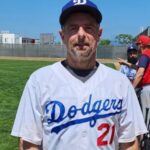 A Guide to Achieving Success with Devin Labollita