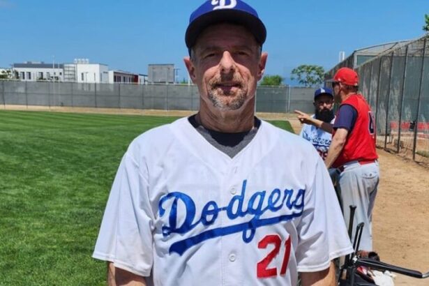 A Guide to Achieving Success with Devin Labollita