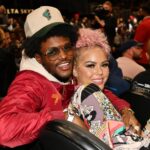 How to Understand jacky oh cause of death