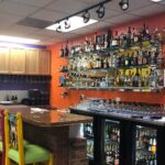 A Guide to Dining at El Tapatio Flagstaff: What to Order