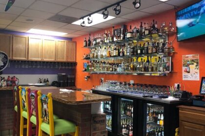 A Guide to Dining at El Tapatio Flagstaff: What to Order