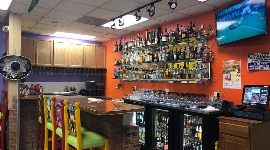 A Guide to Dining at El Tapatio Flagstaff: What to Order
