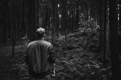 Emad a henderson nc: The Journey of a TikTok Social Media Star