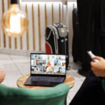 Hosted Event Zero1Vent: A Complete Guide to Innovation, Networking, and Growth