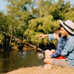 A Complete fishing guide thunderonthegulf