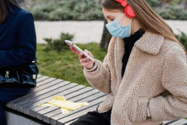 4476315 fc2 wiki: An In-Depth Exploration of Its Popularity